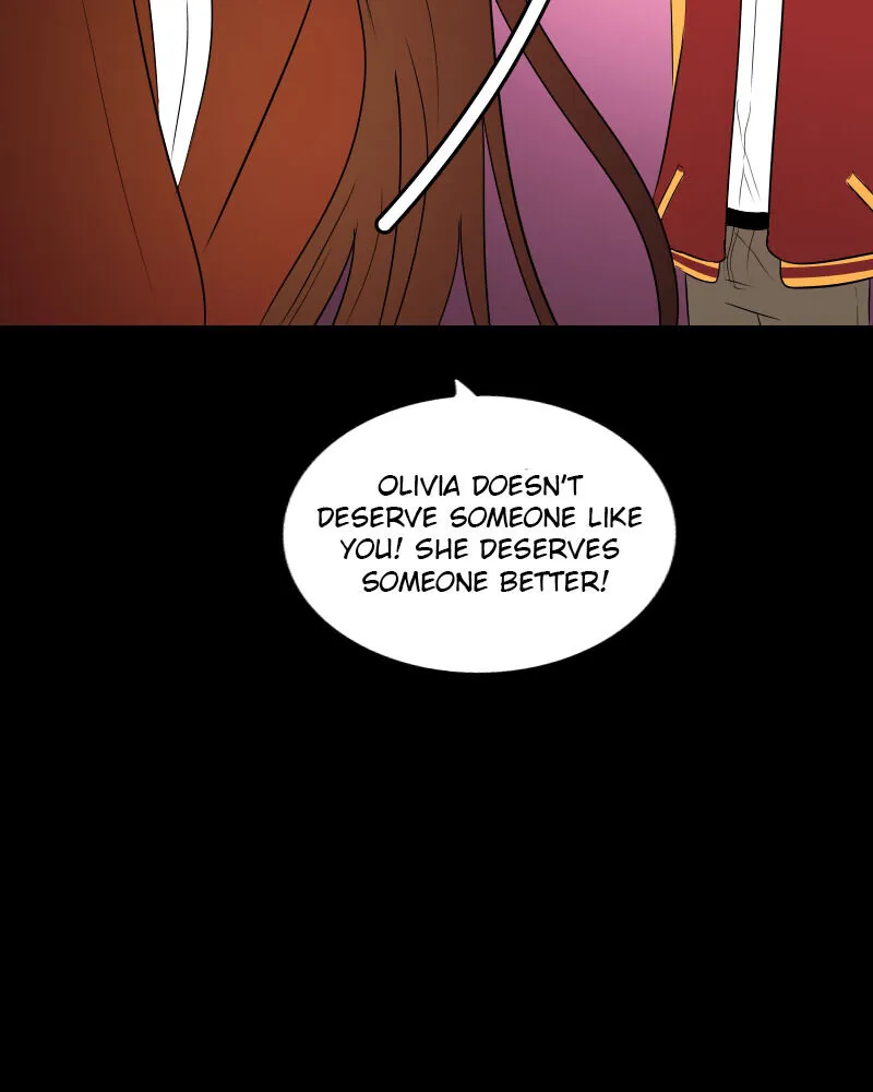Rumor Has It Chapter 32 page 78 - 