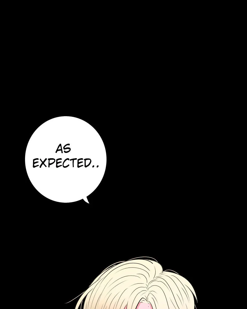 Rumor Has It Chapter 32 page 80 - 