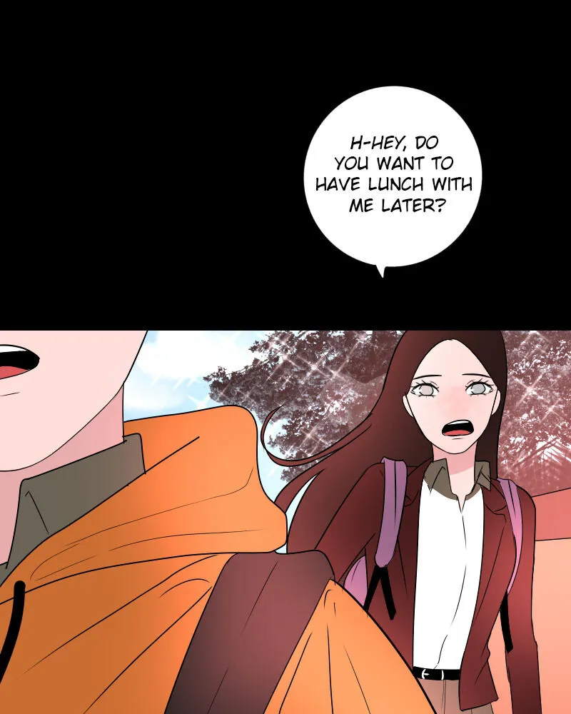 Rumor Has It Chapter 32 page 9 - 