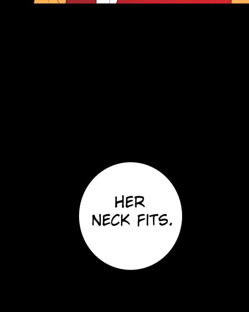 Rumor Has It Chapter 32 page 82 - 