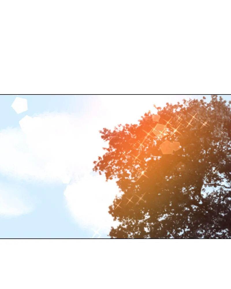 Rumor Has It Chapter 35 page 3 - 