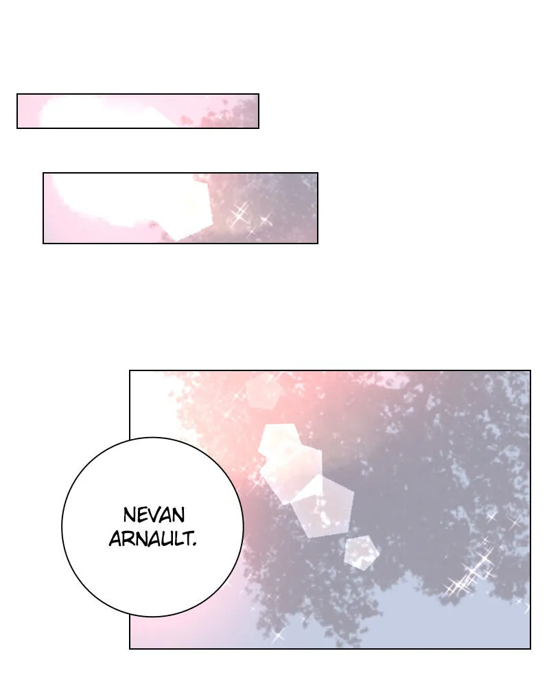 Rumor Has It Chapter 35 page 22 - 
