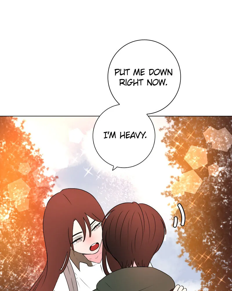 Rumor Has It Chapter 35 page 23 - 