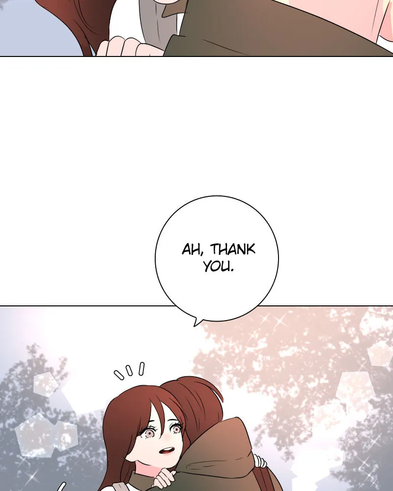 Rumor Has It Chapter 35 page 25 - 