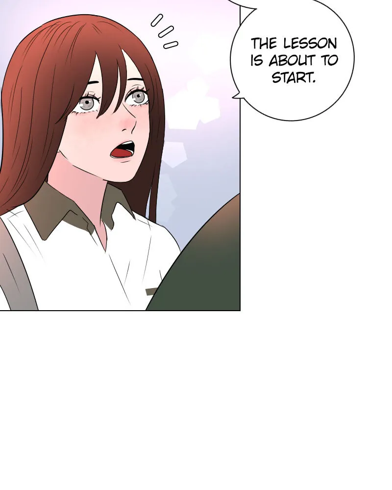 Rumor Has It Chapter 35 page 27 - 