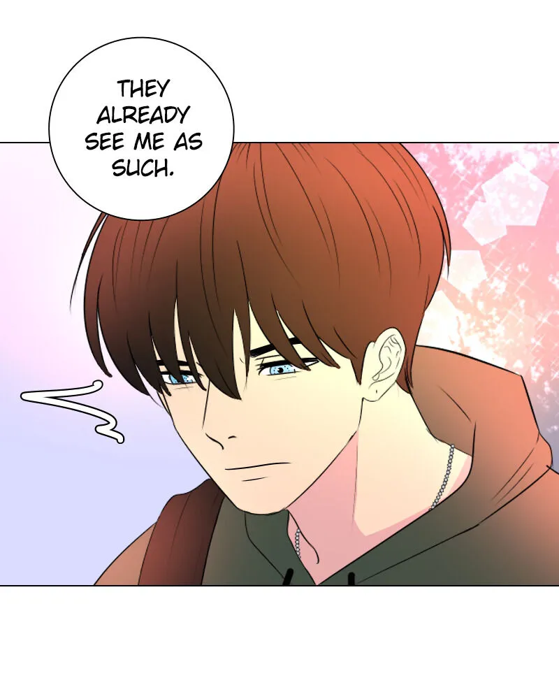 Rumor Has It Chapter 35 page 31 - 