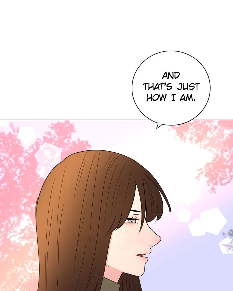 Rumor Has It Chapter 35 page 32 - 