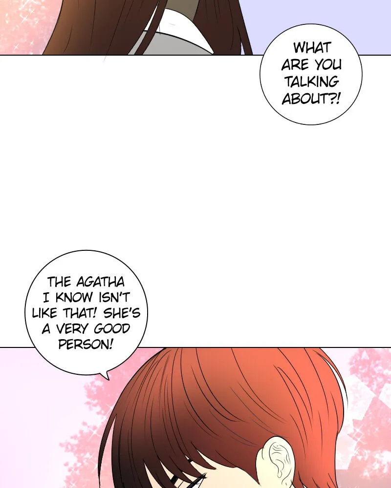 Rumor Has It Chapter 35 page 33 - 