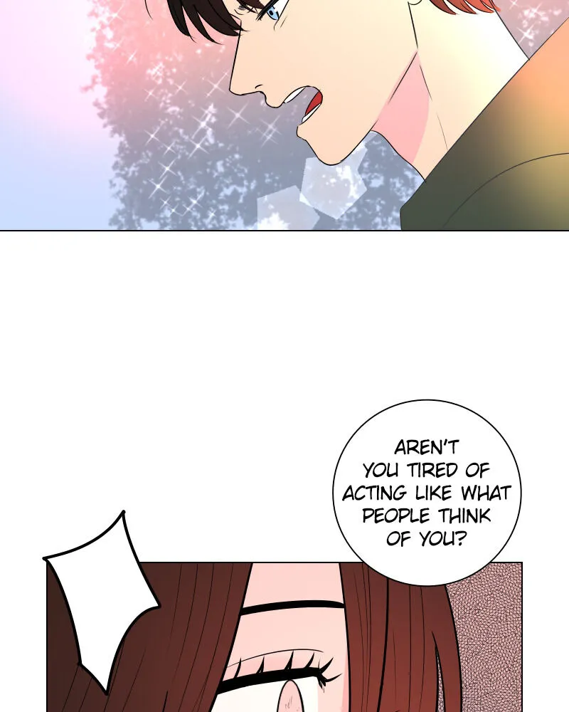 Rumor Has It Chapter 35 page 34 - 