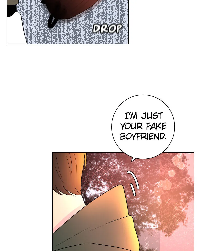 Rumor Has It Chapter 35 page 39 - 