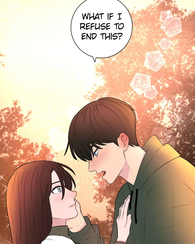 Rumor Has It Chapter 35 page 42 - 