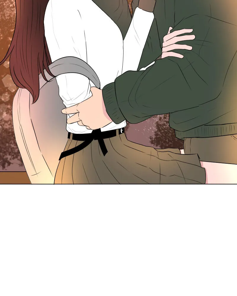 Rumor Has It Chapter 35 page 43 - 