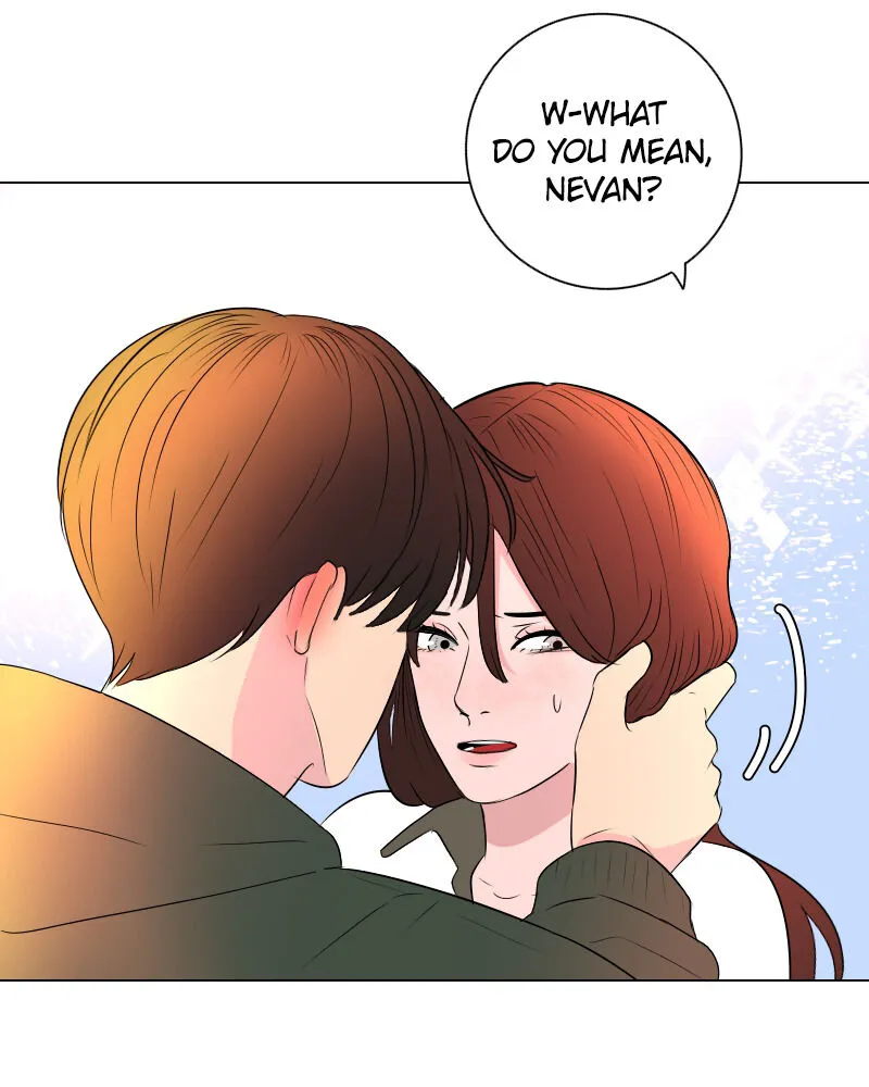 Rumor Has It Chapter 35 page 44 - 