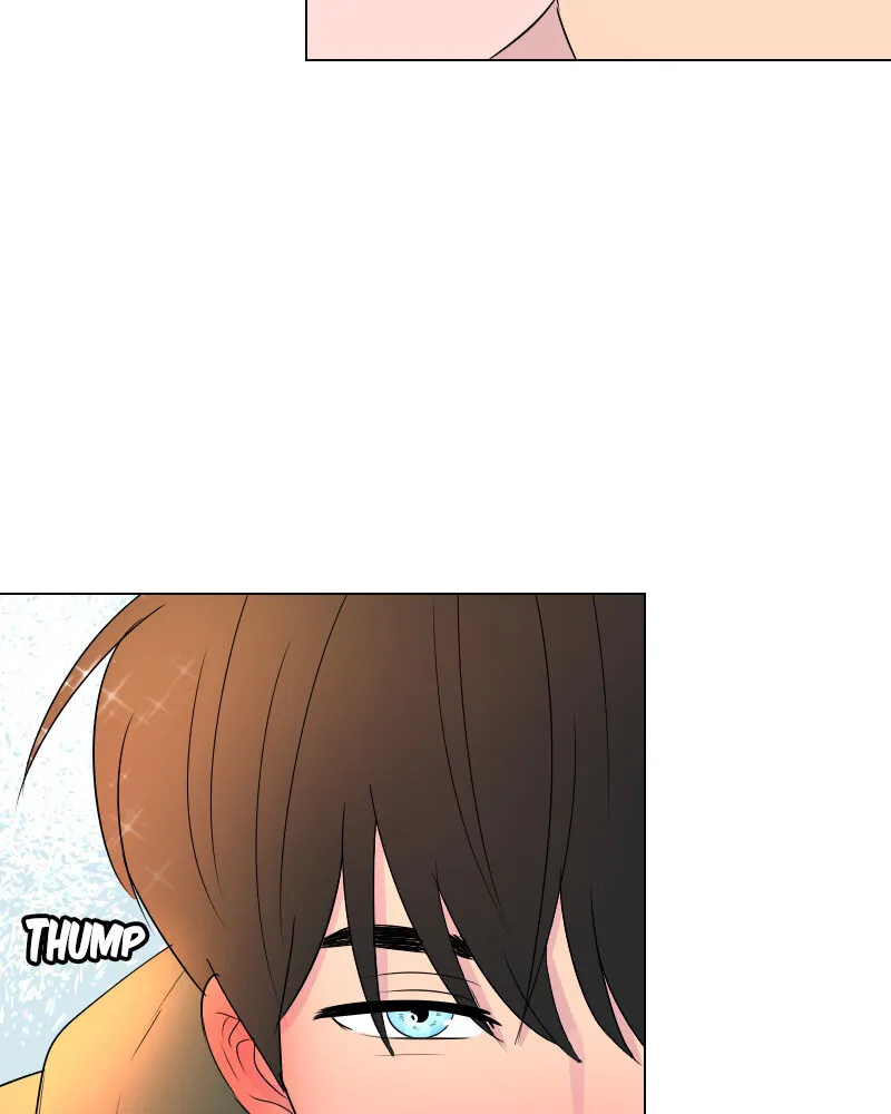 Rumor Has It Chapter 35 page 46 - 