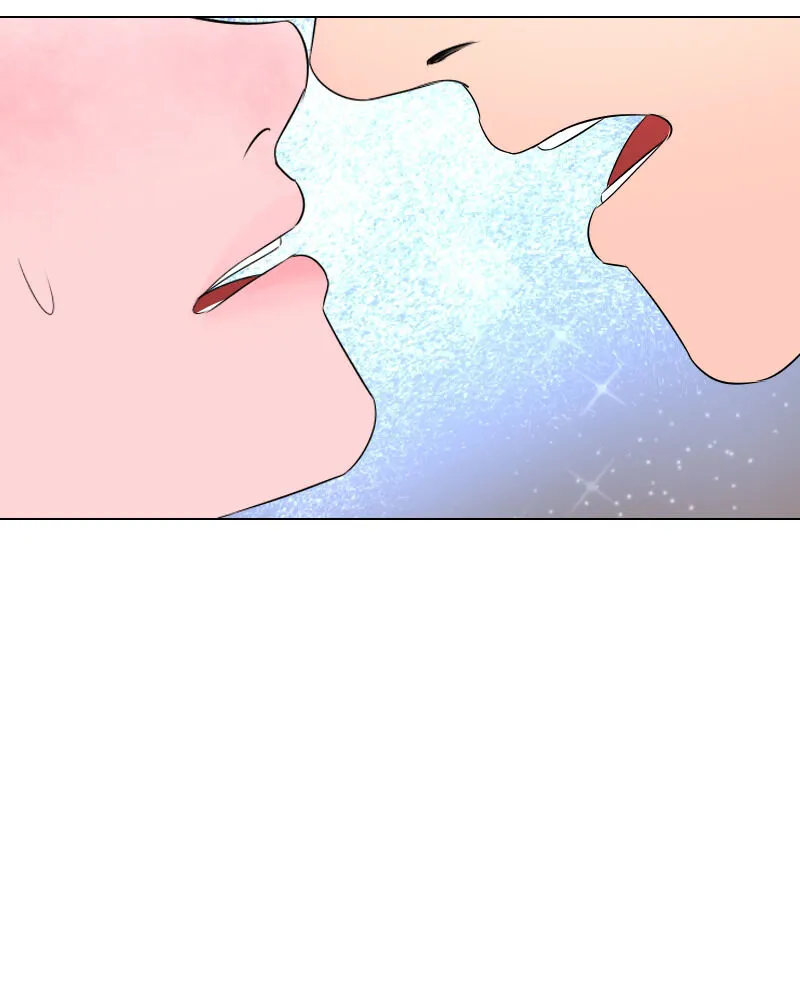 Rumor Has It Chapter 35 page 48 - 