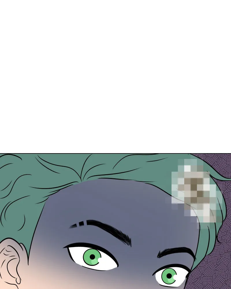 Rumor Has It Chapter 35 page 50 - 