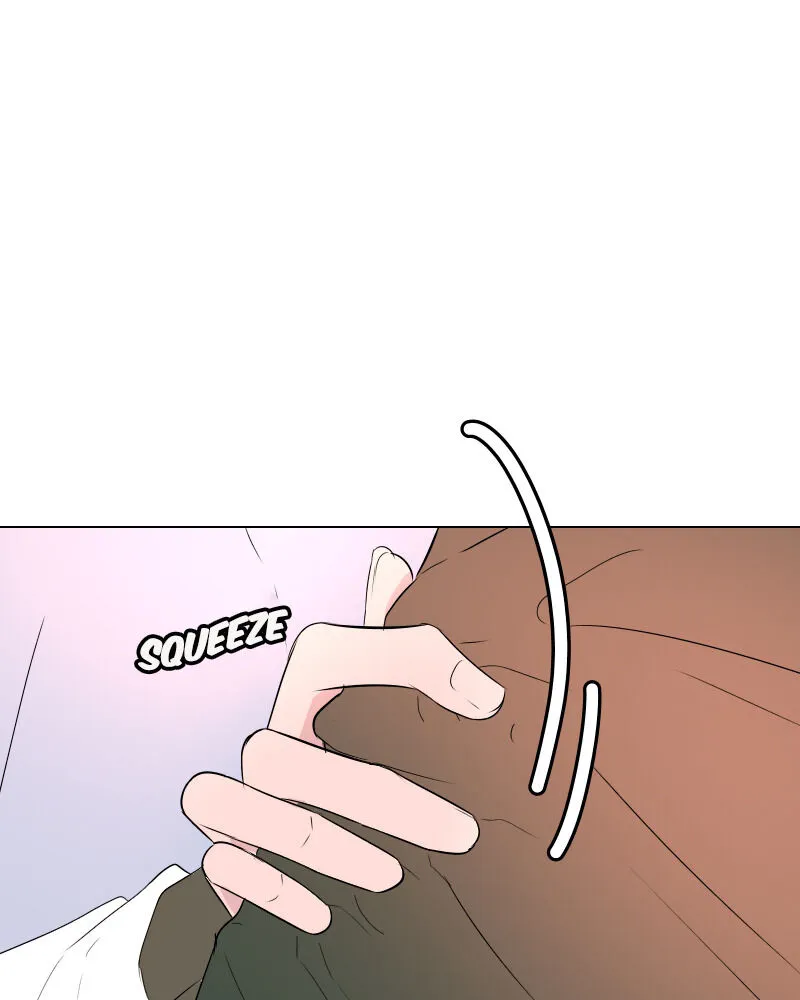 Rumor Has It Chapter 35 page 52 - 