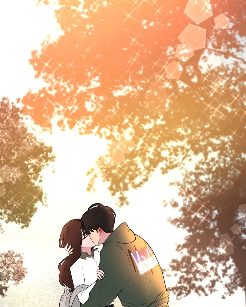 Rumor Has It Chapter 35 page 54 - 