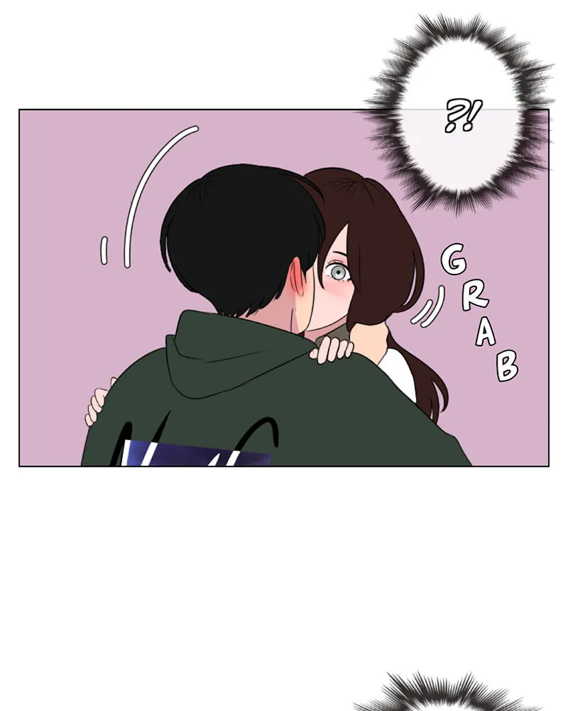 Rumor Has It Chapter 36 page 13 - 