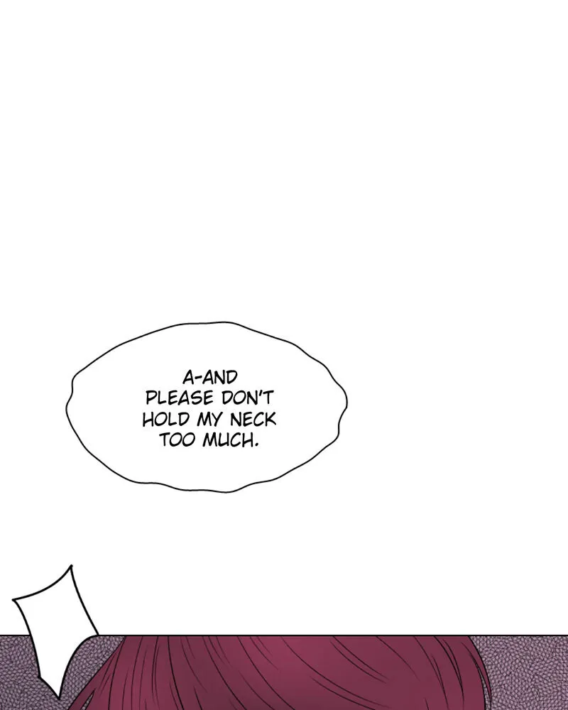Rumor Has It Chapter 36 page 18 - 