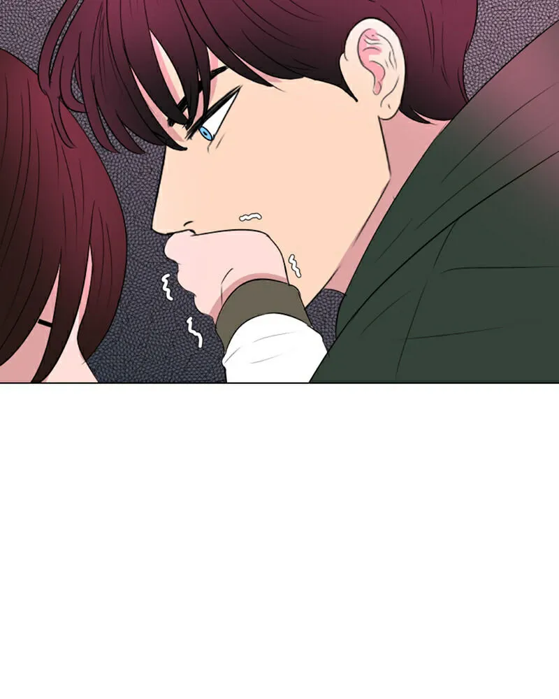 Rumor Has It Chapter 36 page 19 - 