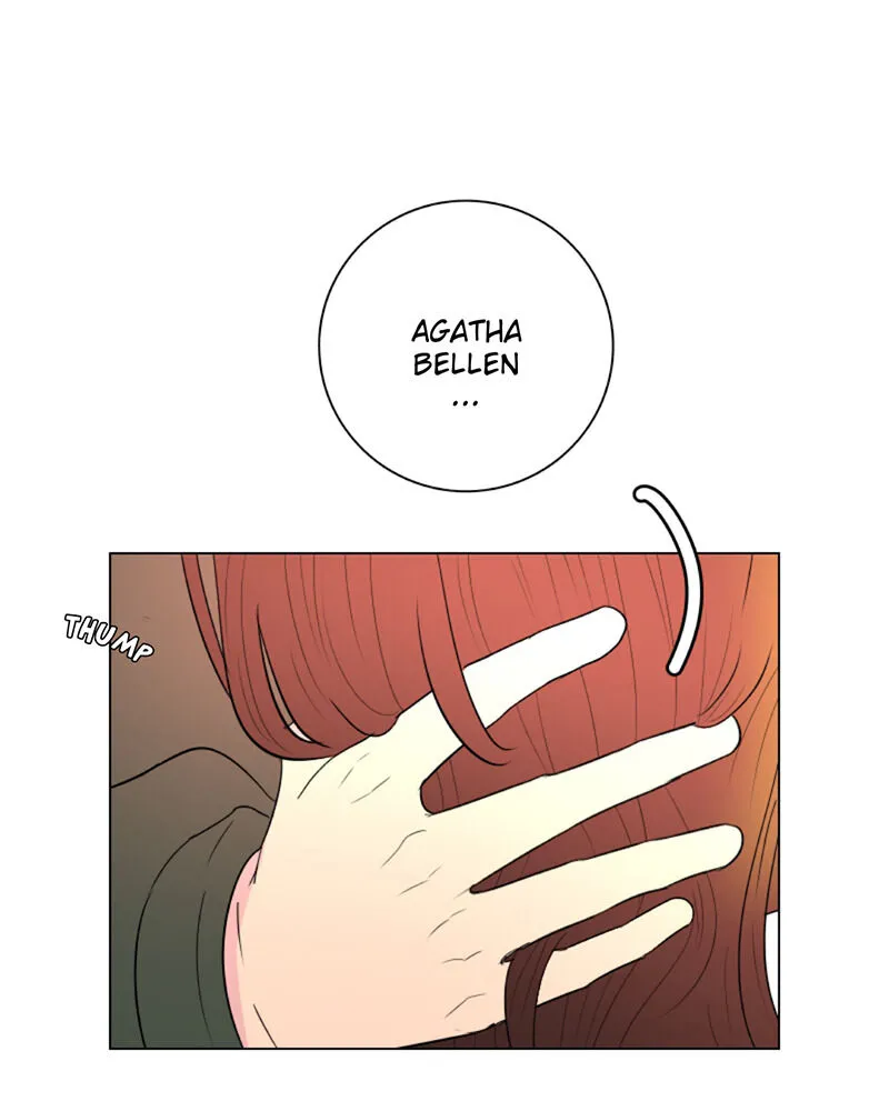 Rumor Has It Chapter 36 page 3 - 