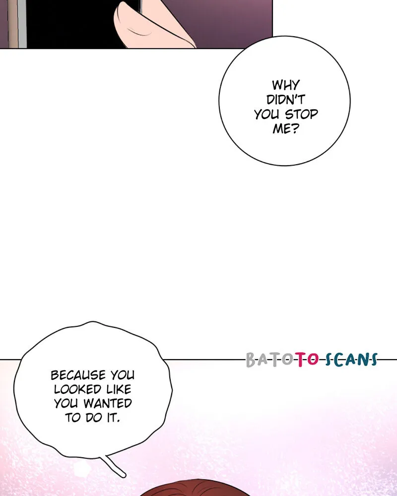 Rumor Has It Chapter 36 page 22 - 