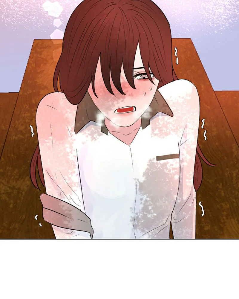 Rumor Has It Chapter 36 page 23 - 