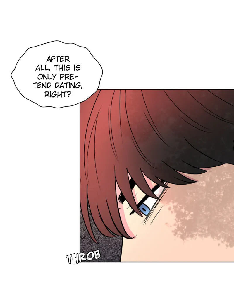Rumor Has It Chapter 36 page 24 - 