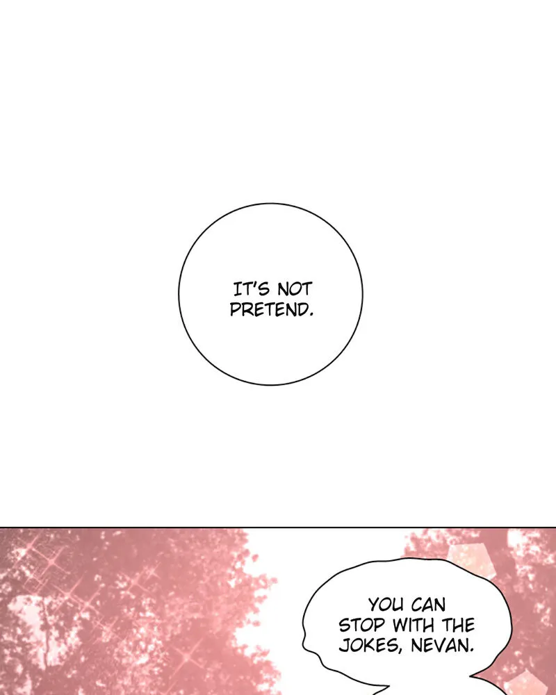 Rumor Has It Chapter 36 page 25 - 