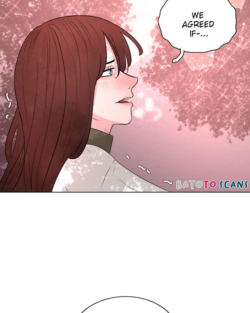 Rumor Has It Chapter 36 page 26 - 