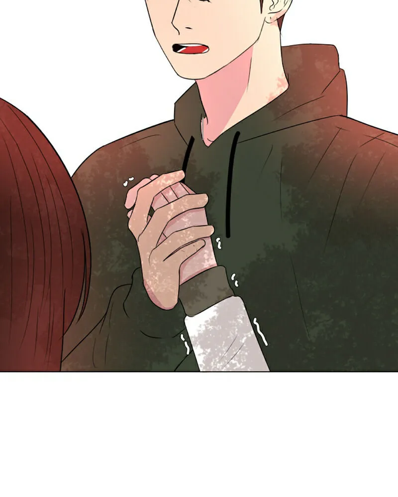 Rumor Has It Chapter 36 page 28 - 