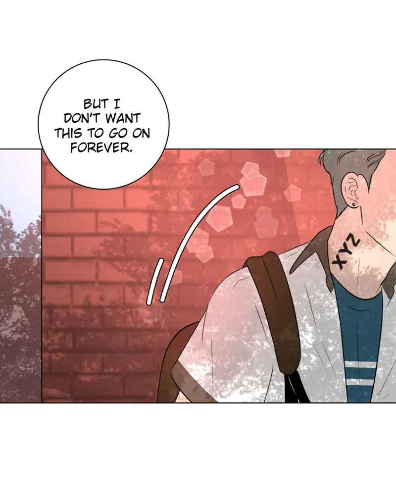 Rumor Has It Chapter 36 page 30 - 
