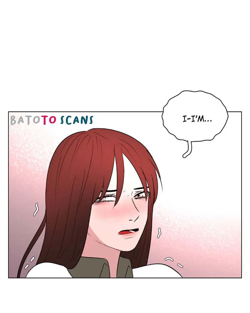 Rumor Has It Chapter 36 page 31 - 