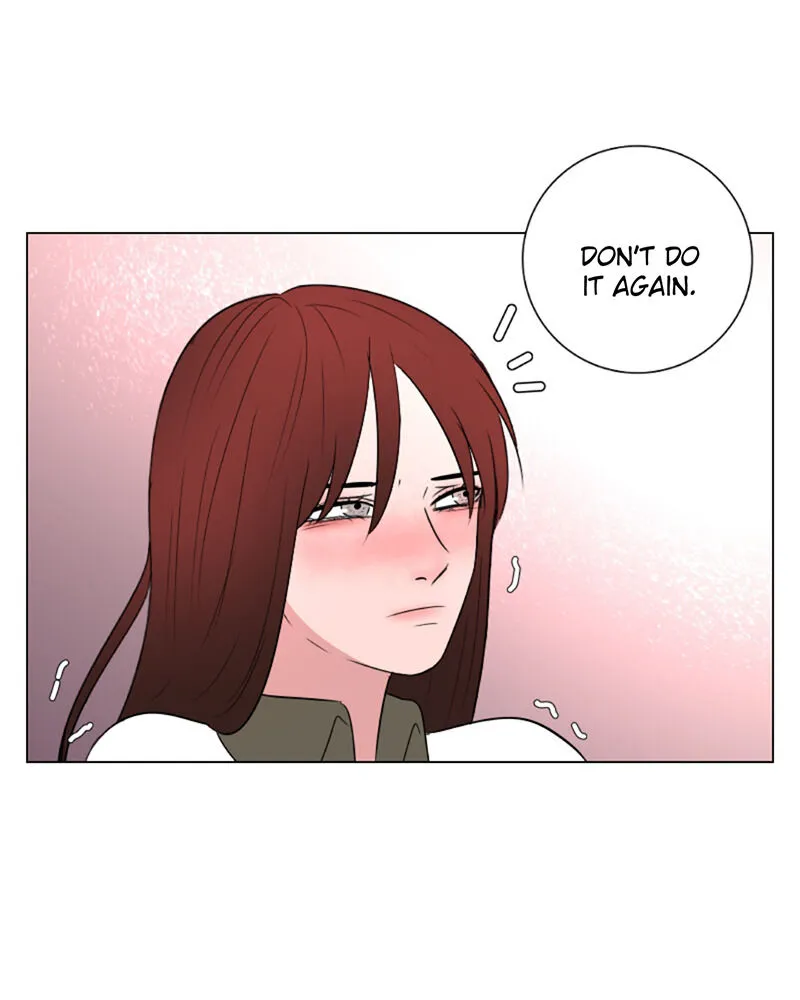 Rumor Has It Chapter 36 page 32 - 