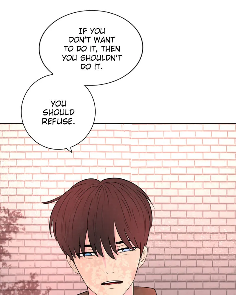 Rumor Has It Chapter 36 page 33 - 
