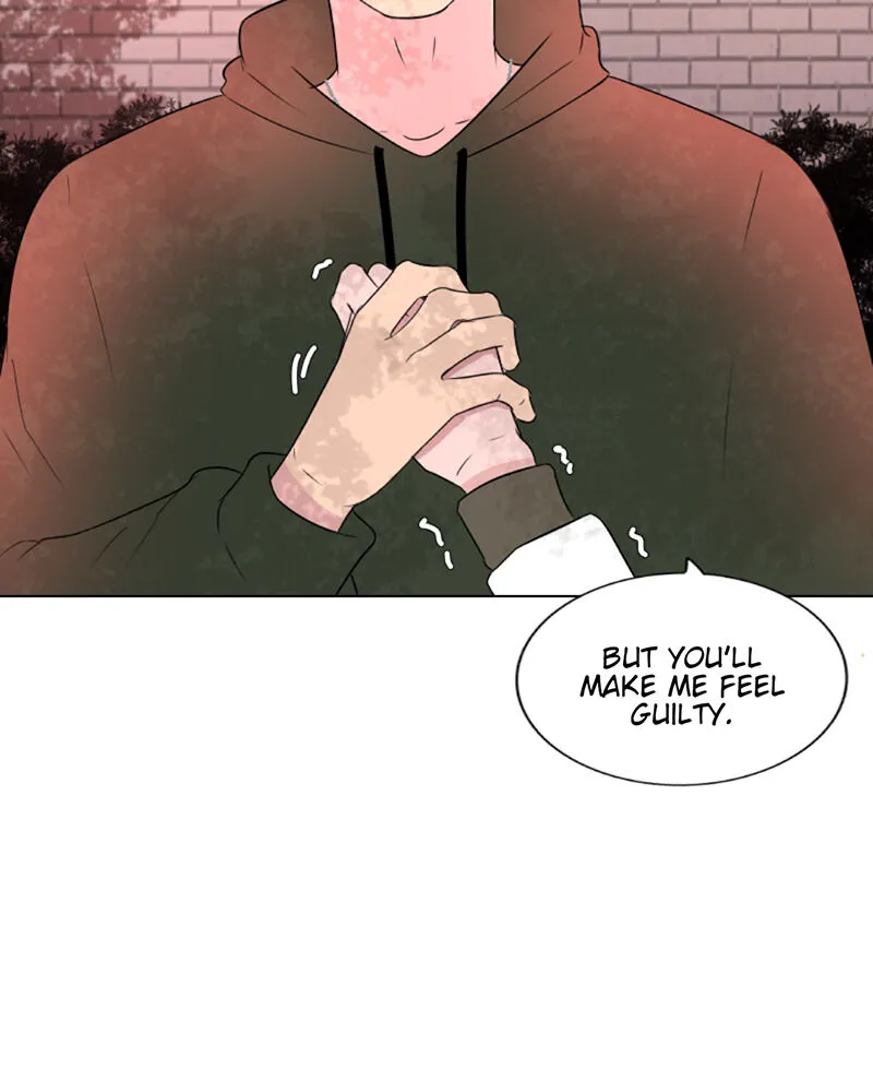 Rumor Has It Chapter 36 page 34 - 