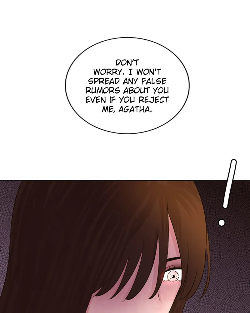 Rumor Has It Chapter 36 page 35 - 