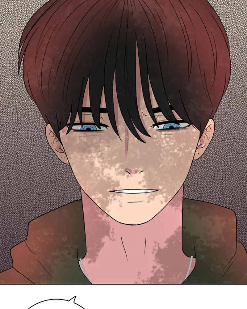 Rumor Has It Chapter 36 page 37 - 