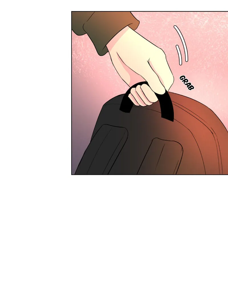 Rumor Has It Chapter 36 page 39 - 