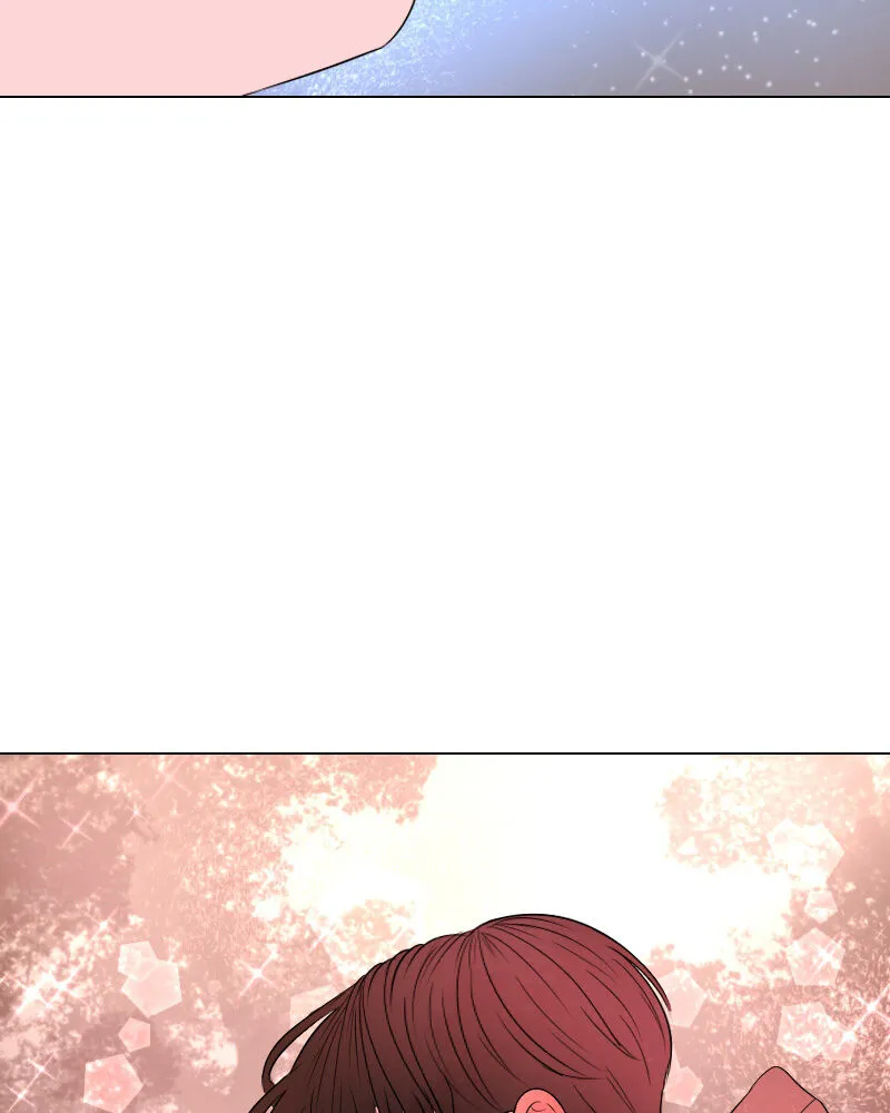 Rumor Has It Chapter 36 page 5 - 