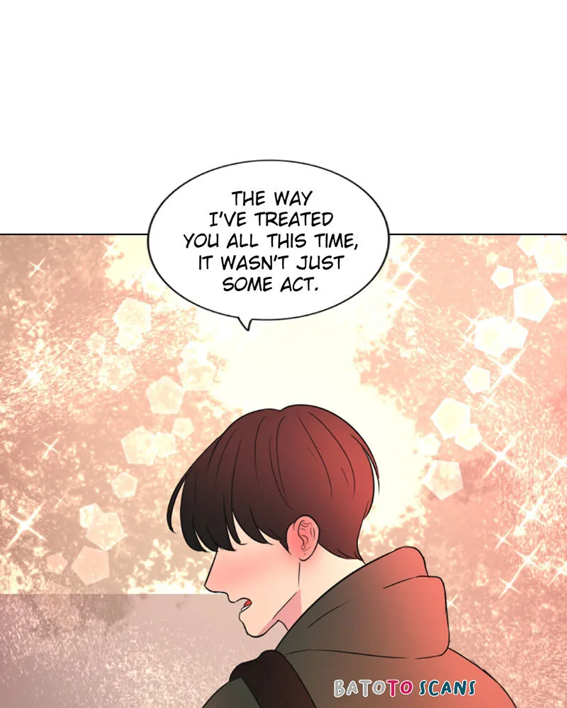 Rumor Has It Chapter 36 page 41 - 
