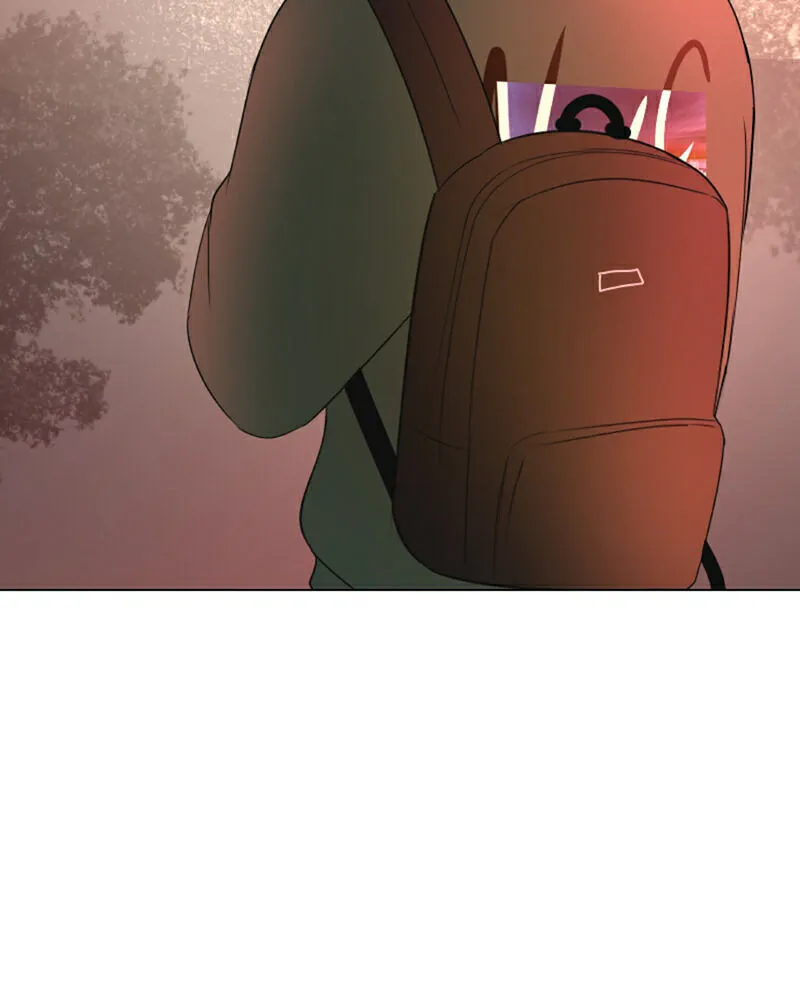 Rumor Has It Chapter 36 page 42 - 