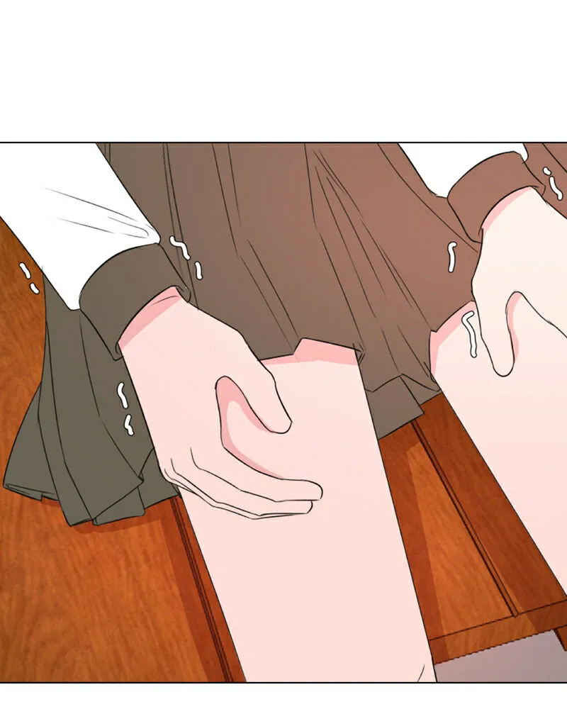 Rumor Has It Chapter 36 page 43 - 