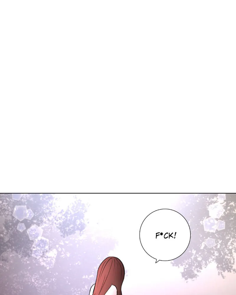 Rumor Has It Chapter 36 page 44 - 