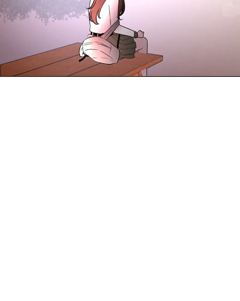 Rumor Has It Chapter 36 page 45 - 