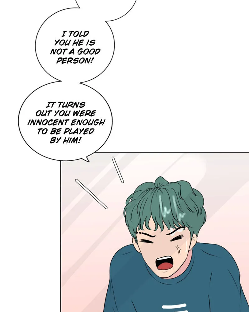 Rumor Has It Chapter 36 page 48 - 