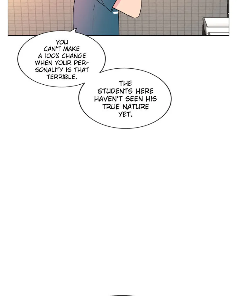 Rumor Has It Chapter 36 page 50 - 