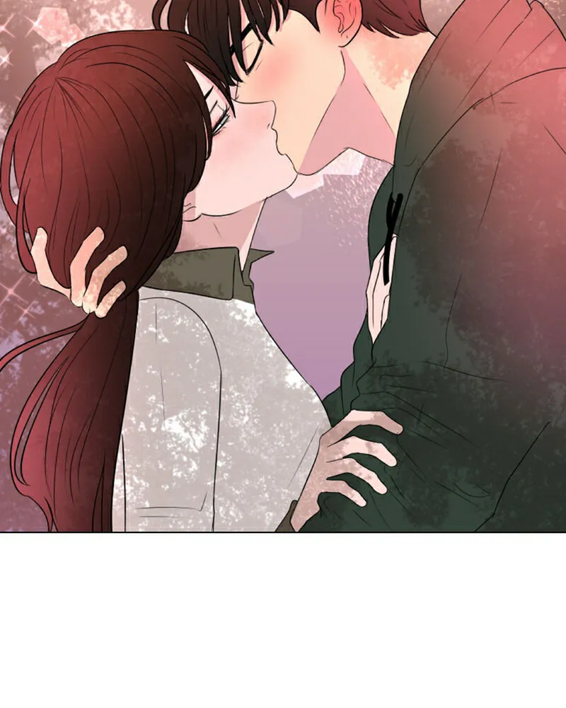 Rumor Has It Chapter 36 page 6 - 