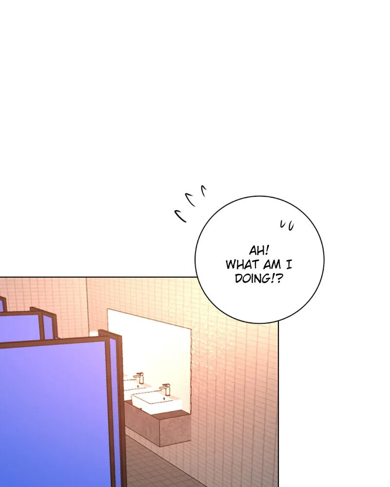 Rumor Has It Chapter 36 page 52 - 